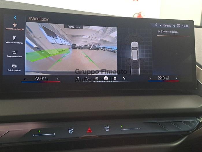 Fimauto - BMW X3 | ID 42915