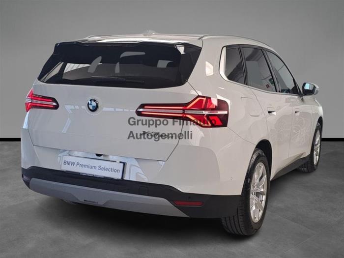 Fimauto - BMW X3 | ID 42915
