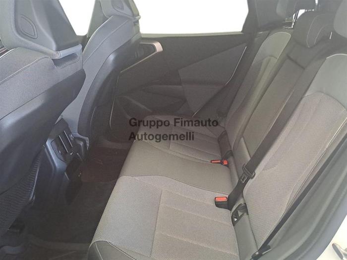 Fimauto - BMW X3 | ID 42915