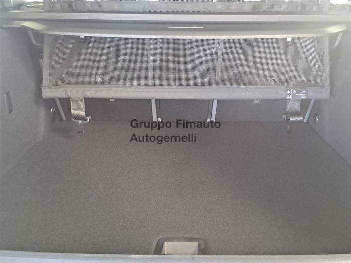 Fimauto - BMW X3 | ID 42915
