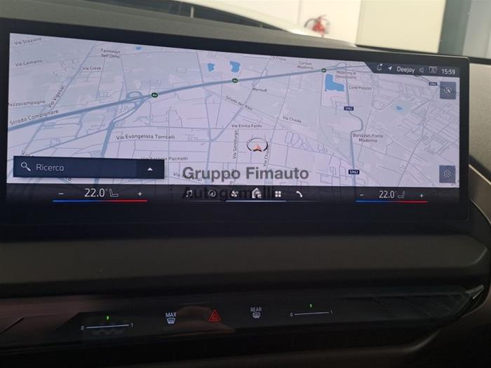 Fimauto - BMW X3 | ID 42915