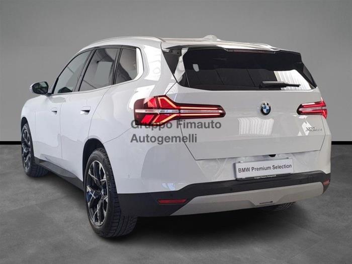 Fimauto - BMW X3 | ID 42917