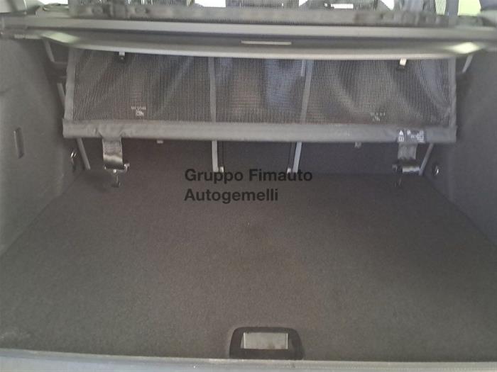 Fimauto - BMW X3 | ID 42917