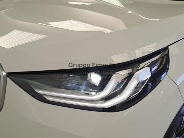 Fimauto - BMW X3 | ID 42917