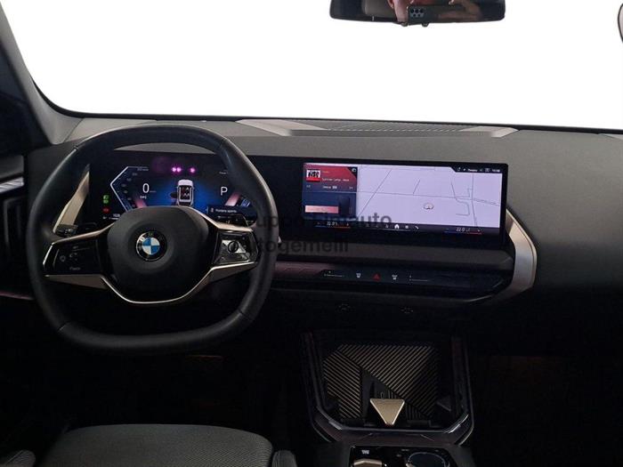 Fimauto - BMW X3 | ID 42917