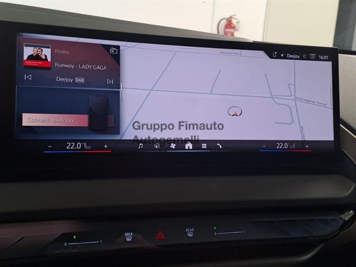 Fimauto - BMW X3 | ID 42917