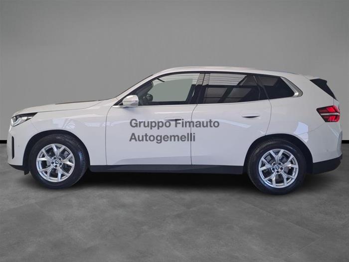 Fimauto - BMW X3 | ID 42917