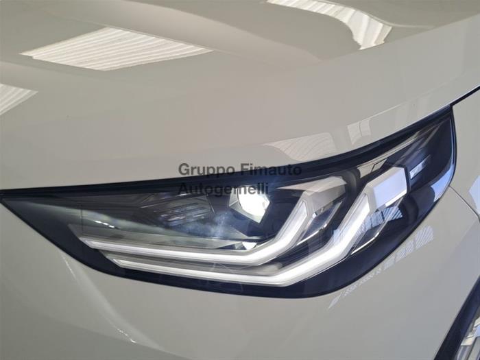 Fimauto - BMW X3 | ID 42917