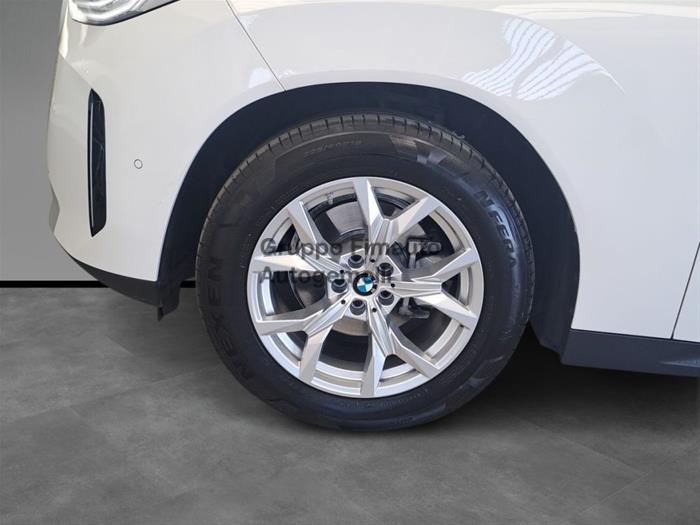 Fimauto - BMW X3 | ID 42917