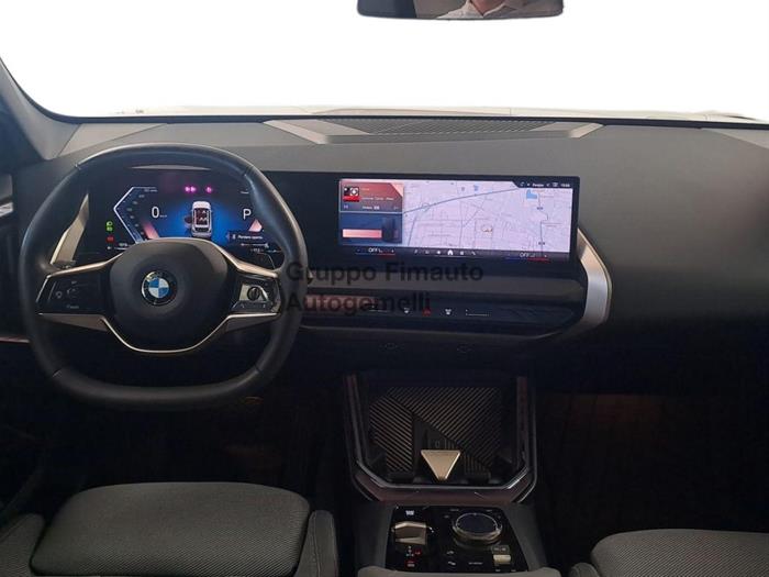 Fimauto - BMW X3 | ID 42917