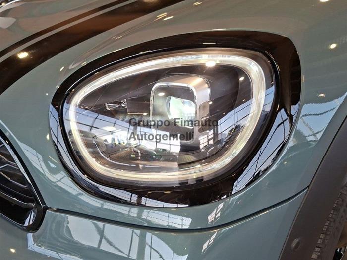 Fimauto - MINI Mini | ID 42918