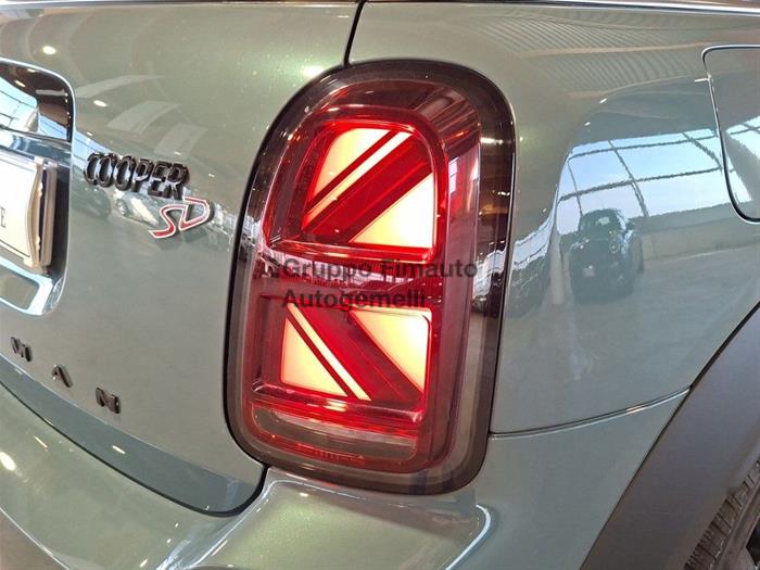 Fimauto - MINI Mini | ID 42918