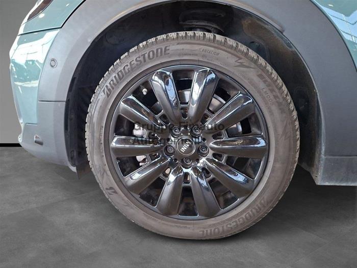 Fimauto - MINI Mini | ID 42918