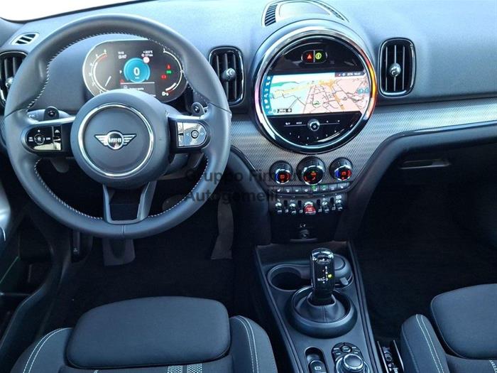 Fimauto - MINI Mini | ID 42918