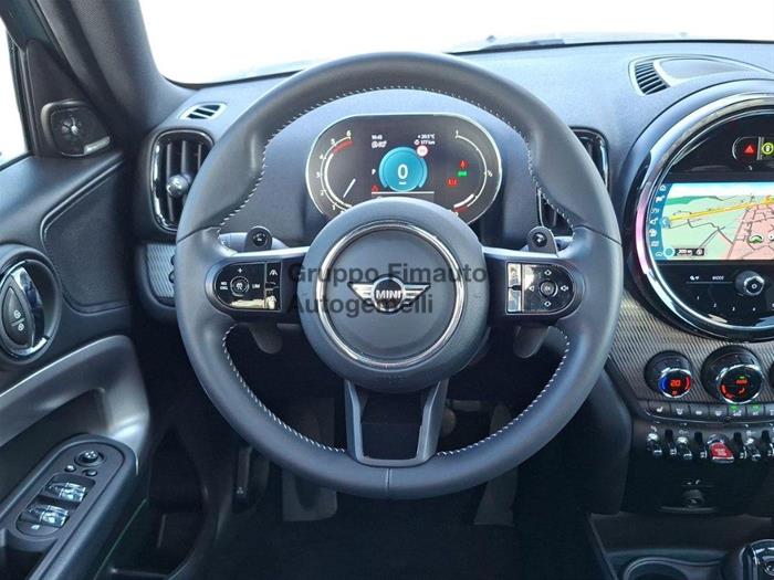 Fimauto - MINI Mini | ID 42918