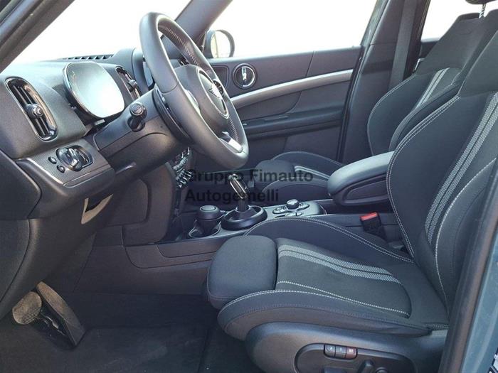 Fimauto - MINI Mini | ID 42918