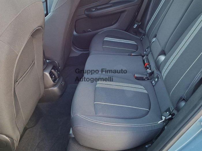 Fimauto - MINI Mini | ID 42918