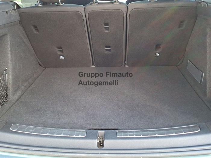 Fimauto - MINI Mini | ID 42918