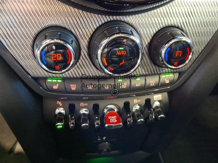 Fimauto - MINI Mini | ID 42918