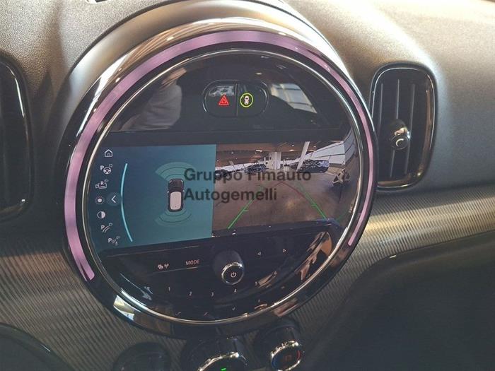 Fimauto - MINI Mini | ID 42918