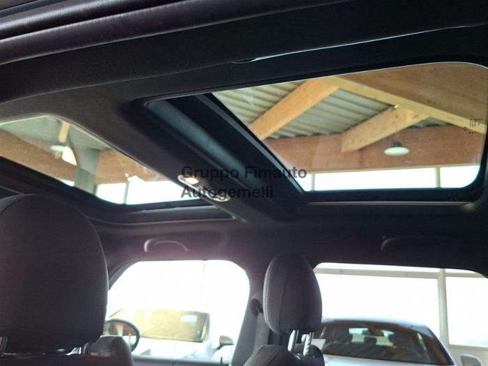 Fimauto - MINI Mini | ID 42918