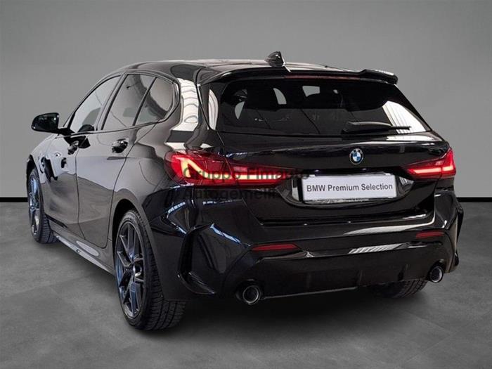 Fimauto - BMW 116 | ID 42919