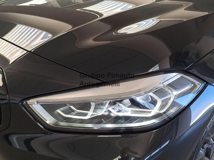 Fimauto - BMW 116 | ID 42919