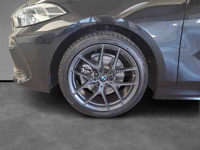 Fimauto - BMW 116 | ID 42919