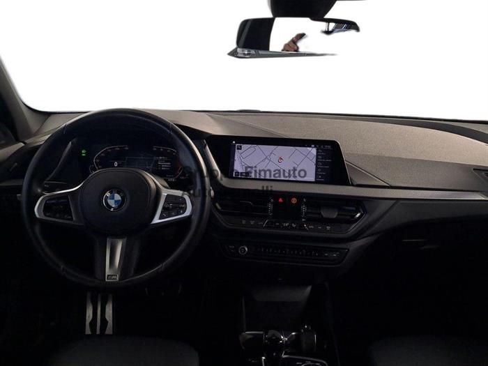 Fimauto - BMW 116 | ID 42919