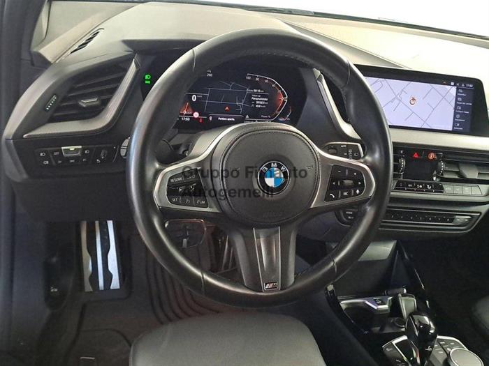 Fimauto - BMW 116 | ID 42919