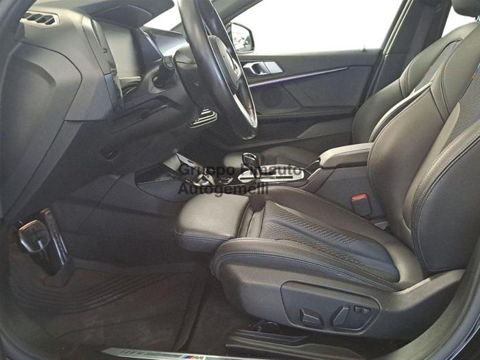 Fimauto - BMW 116 | ID 42919