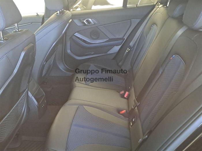 Fimauto - BMW 116 | ID 42919