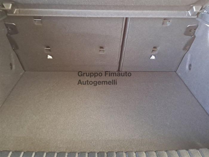 Fimauto - BMW 116 | ID 42919