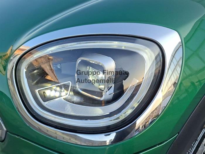 Fimauto - MINI Countryman | ID 42920