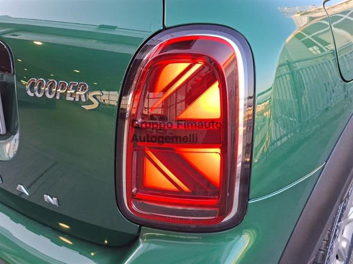 Fimauto - MINI Countryman | ID 42920