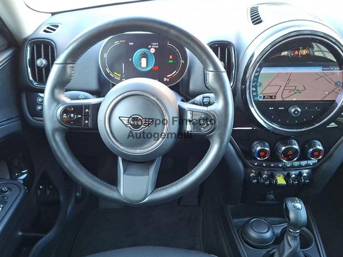 Fimauto - MINI Countryman | ID 42920