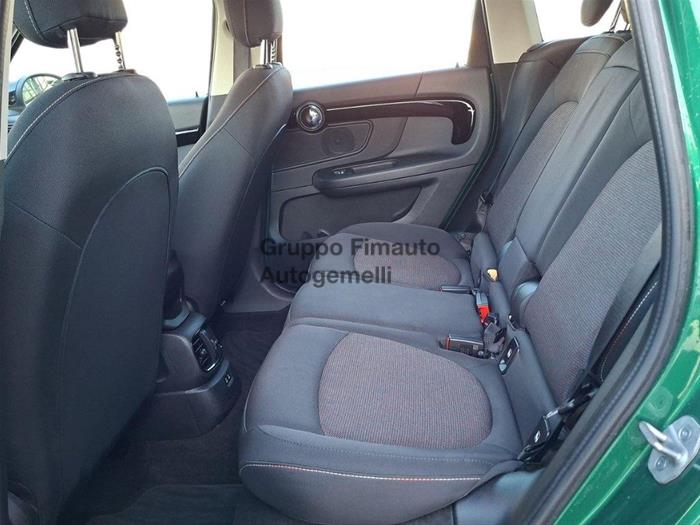 Fimauto - MINI Countryman | ID 42920