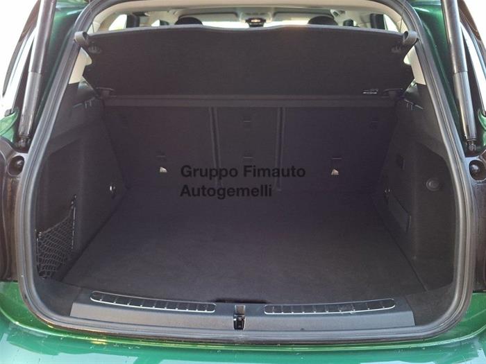 Fimauto - MINI Countryman | ID 42920