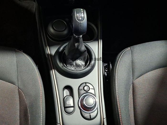 Fimauto - MINI Countryman | ID 42920