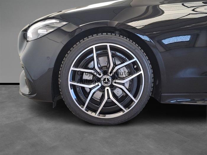 Fimauto - MERCEDES-BENZ C 220 | ID 42924