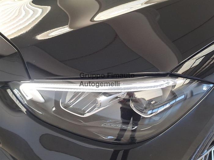 Fimauto - MERCEDES-BENZ C 220 | ID 42924