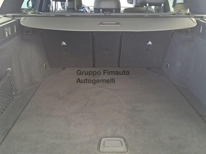 Fimauto - MERCEDES-BENZ C 220 | ID 42924