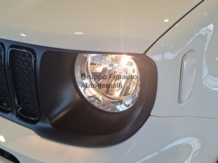 Fimauto - JEEP Renegade | ID 42925