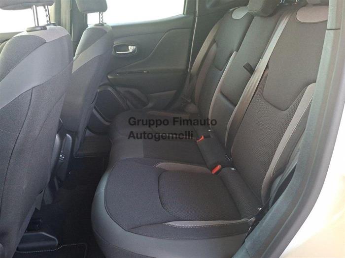 Fimauto - JEEP Renegade | ID 42925