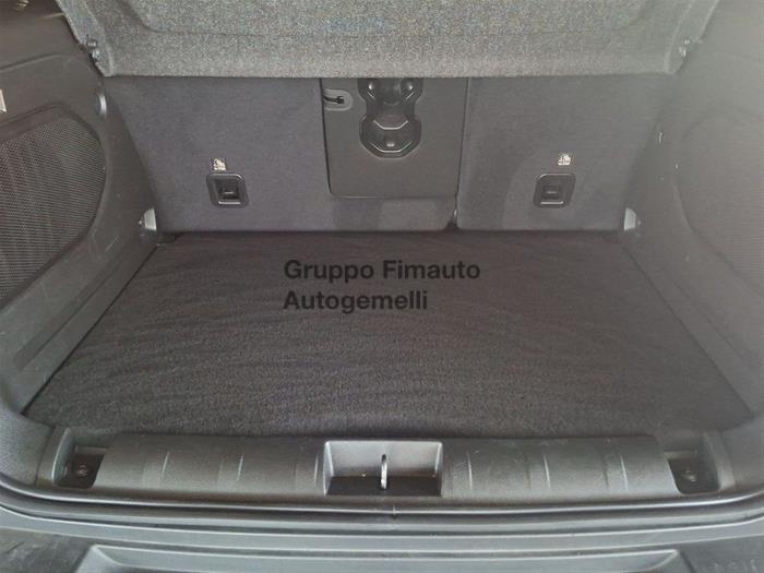 Fimauto - JEEP Renegade | ID 42925