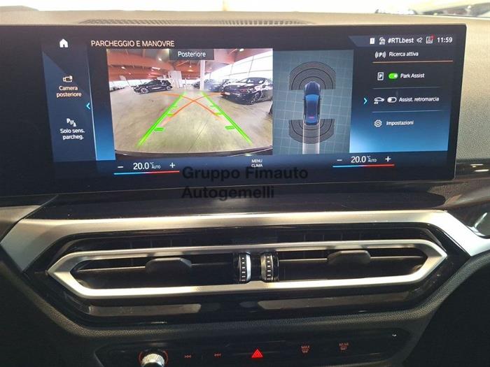 Fimauto - BMW 420 | ID 42928