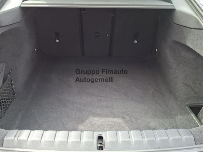 Fimauto - BMW 420 | ID 42927