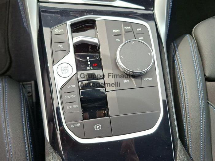 Fimauto - BMW 420 | ID 42927