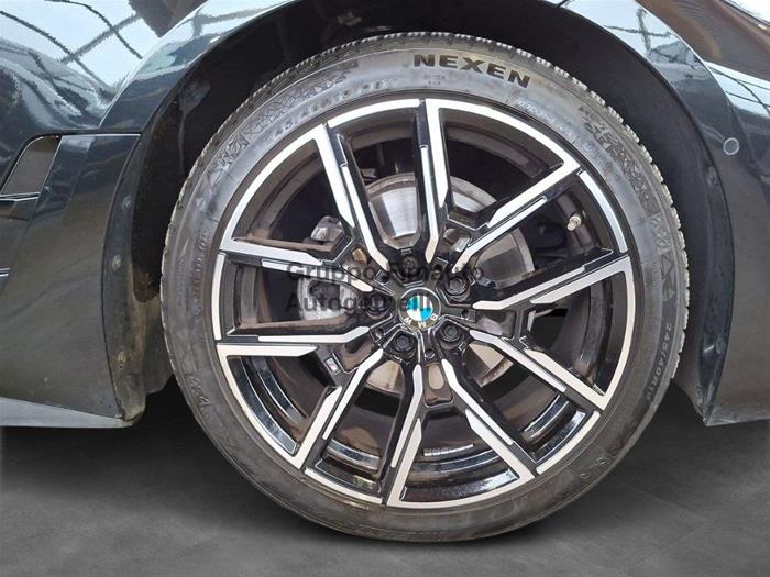 Fimauto - BMW 420 | ID 42927