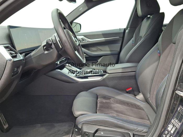 Fimauto - BMW 420 | ID 42927